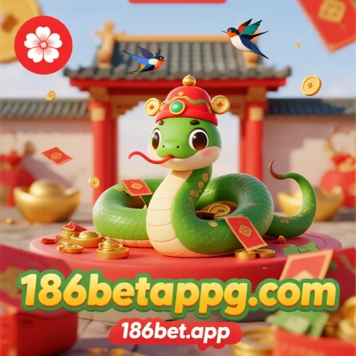 186bet.app