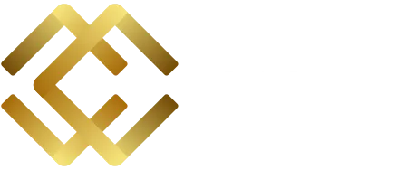 Logo 186bet.app